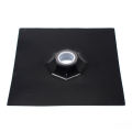 reusable gas hob protector for industrial gas stove